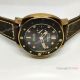 1Panerai Luminor Submersible PAM968 Watch Rose Gold Men (2)_th.jpg